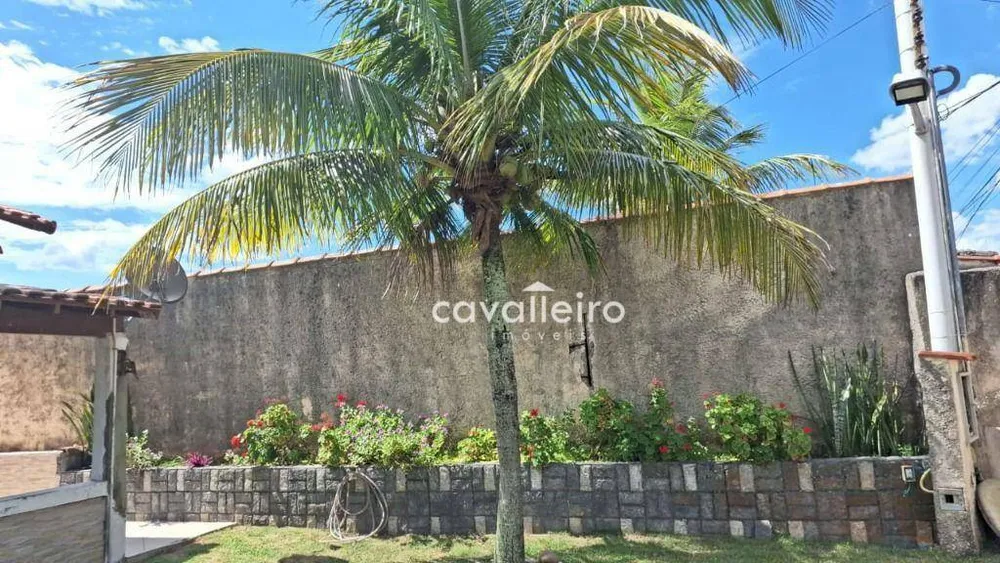 Casa, 3 quartos, 230 m² - Foto 34