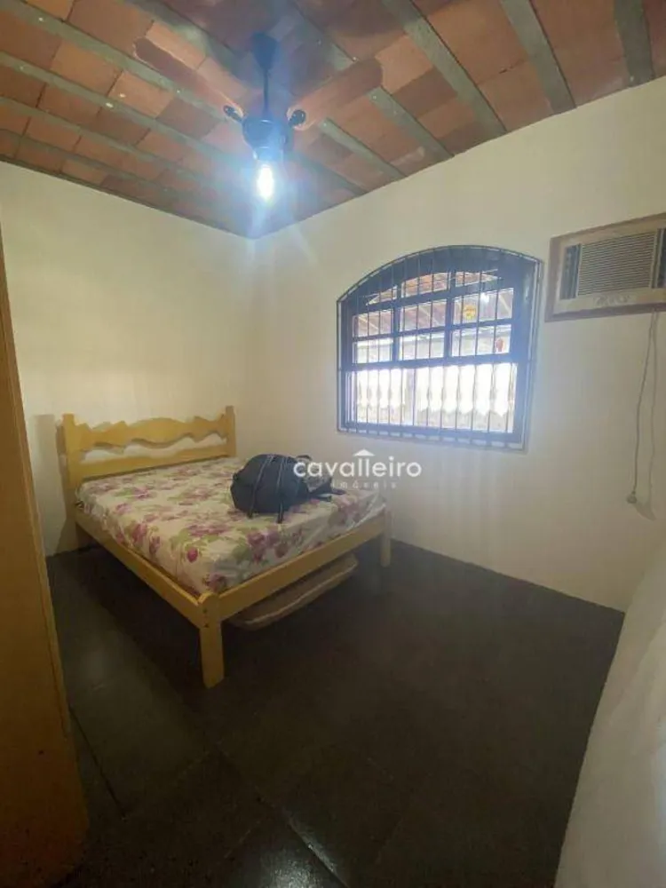 Casa, 3 quartos, 230 m² - Foto 8