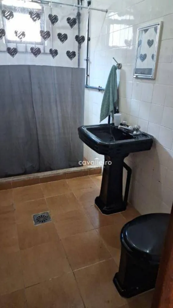 Casa, 3 quartos, 230 m² - Foto 22