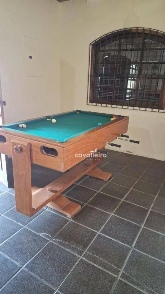 Casa, 3 quartos, 230 m² - Foto 28