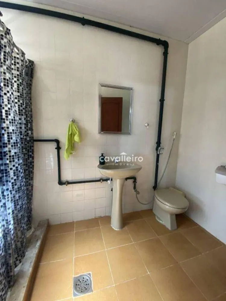Casa, 3 quartos, 230 m² - Foto 5