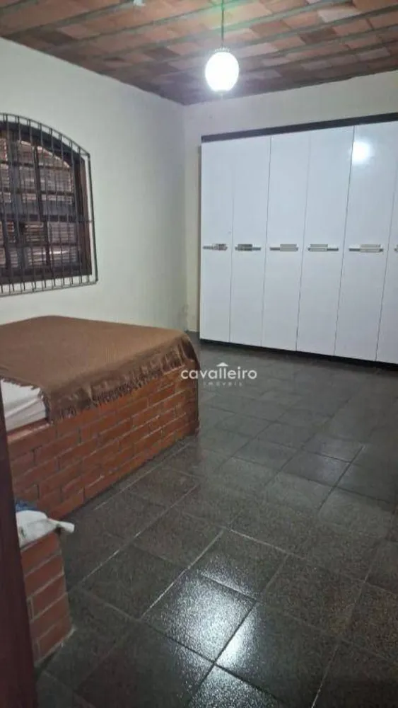 Casa, 3 quartos, 230 m² - Foto 20