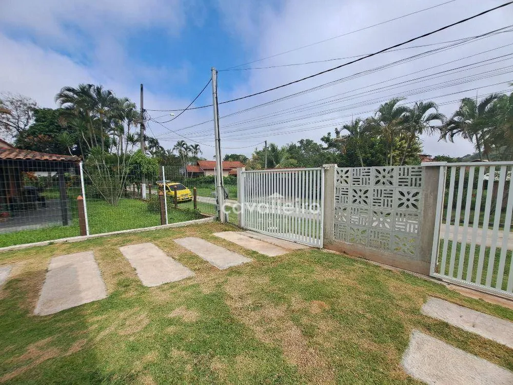 Casa de Condomínio, 2 quartos - Foto 6