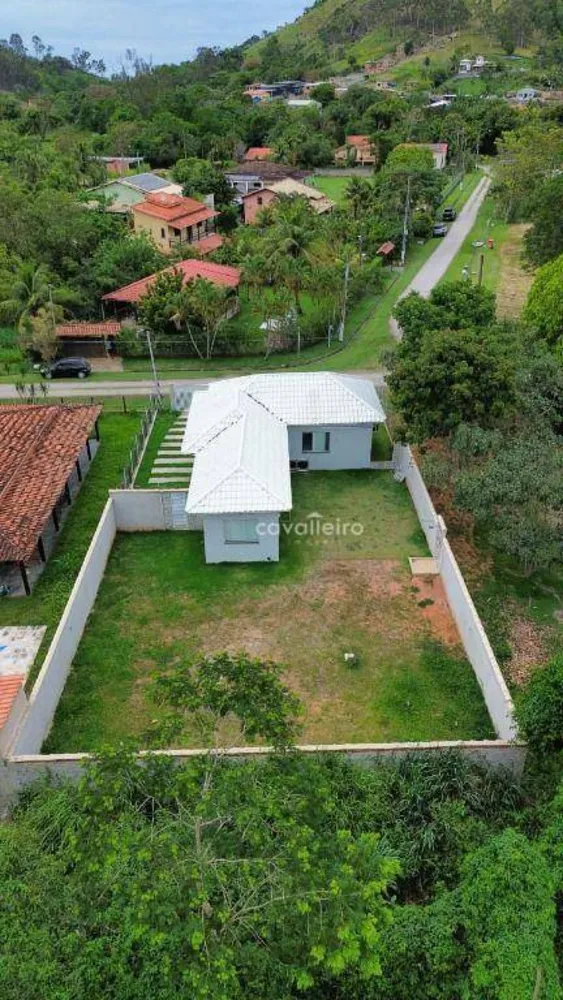 Casa de Condomínio, 2 quartos - Foto 17