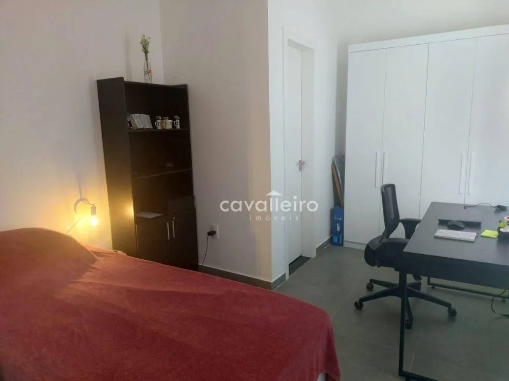Casa de Condomínio, 2 quartos - Foto 15