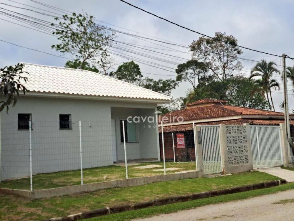 Casa de Condomínio, 2 quartos - Foto 10
