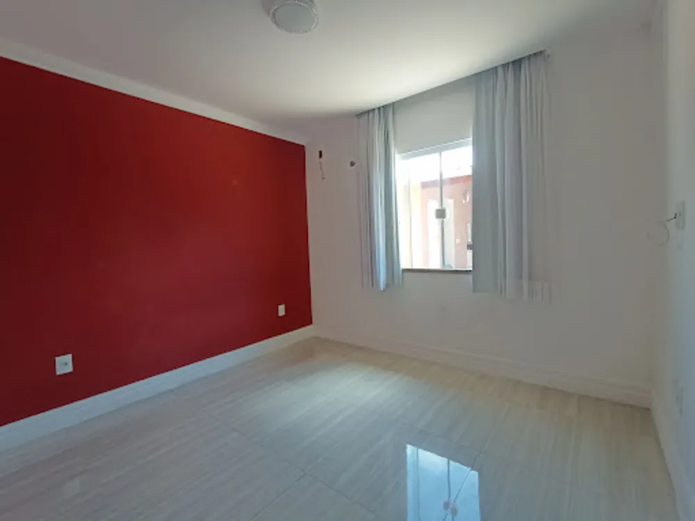 Casa de Condomínio, 2 quartos - Foto 7