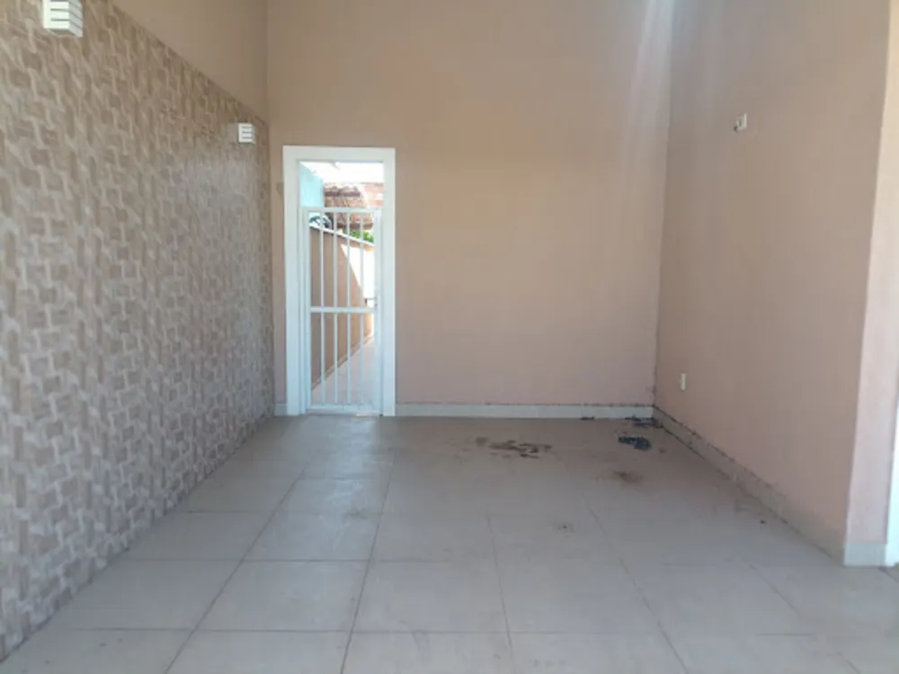 Casa de Condomínio, 2 quartos - Foto 18
