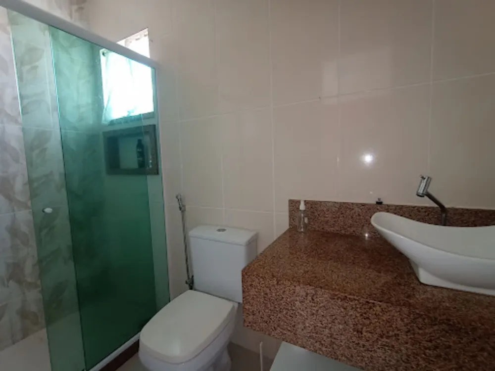 Casa de Condomínio, 2 quartos - Foto 10