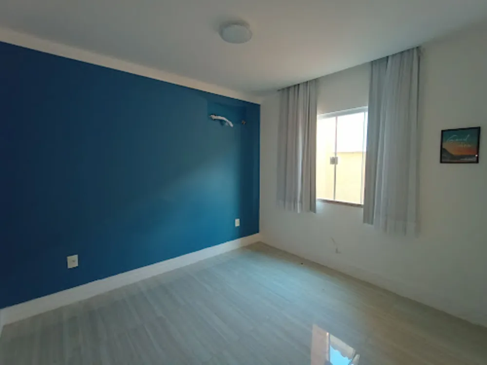Casa de Condomínio, 2 quartos - Foto 8