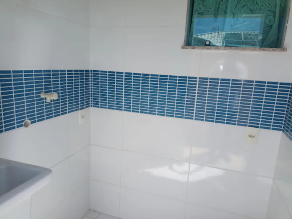 Casa de Condomínio, 2 quartos - Foto 19