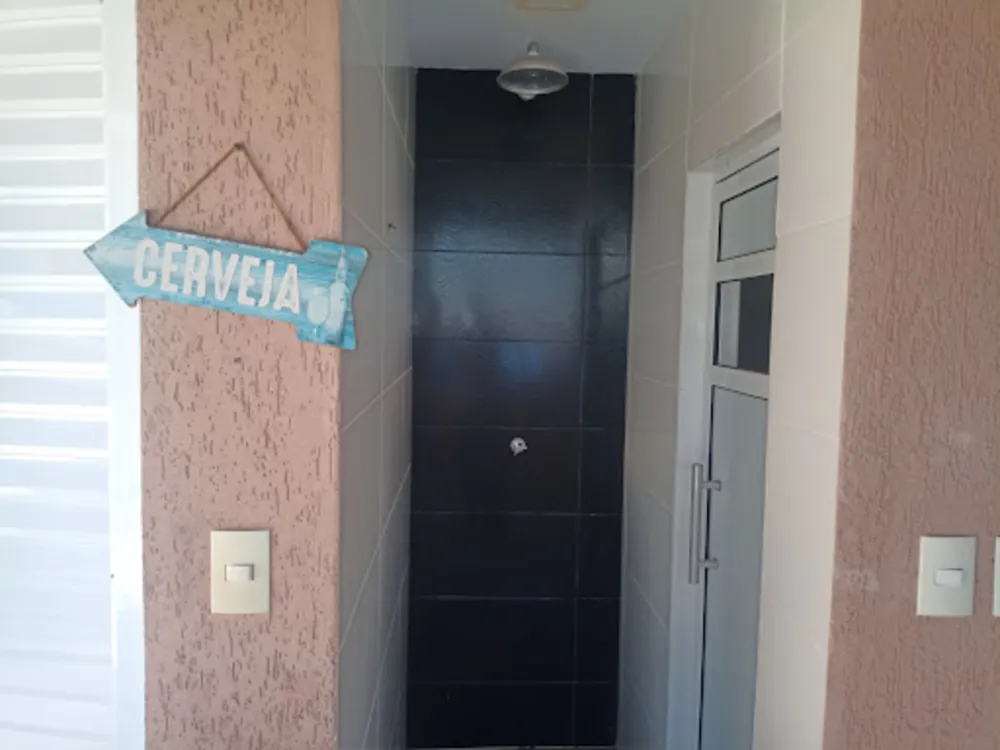 Casa de Condomínio, 2 quartos - Foto 26