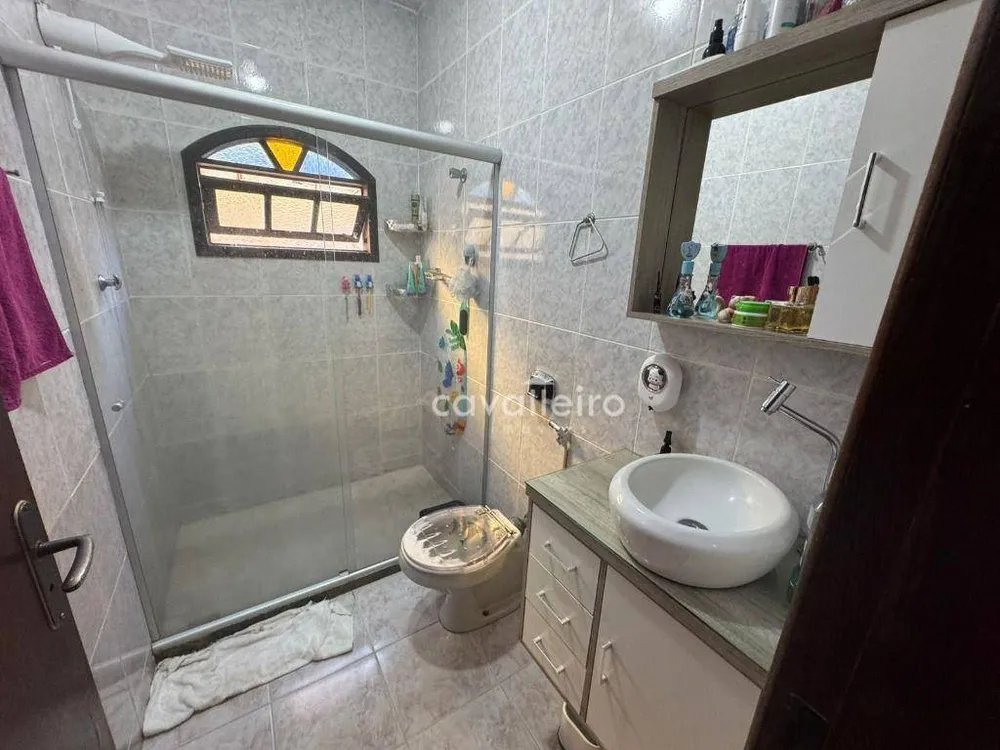 Casa, 2 quartos, 79 m² - Foto 22