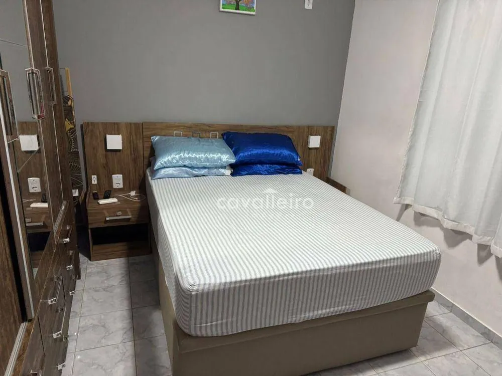 Casa, 2 quartos, 79 m² - Foto 35