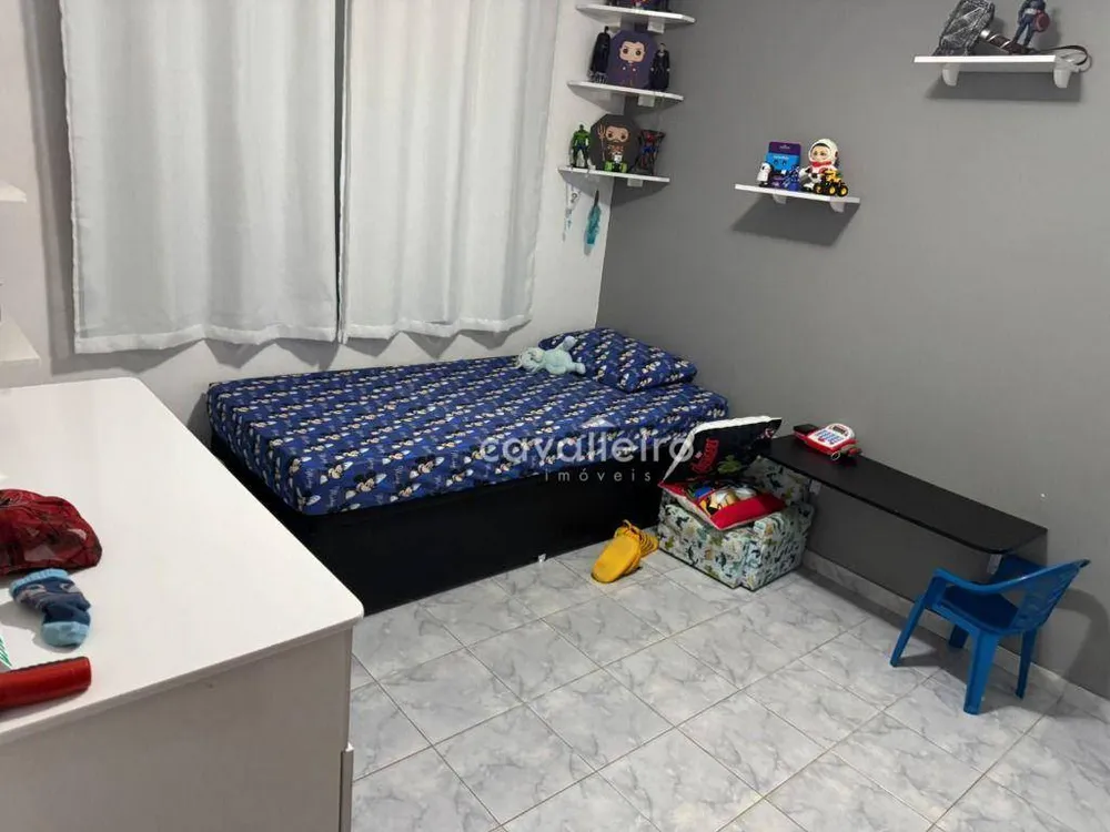 Casa, 2 quartos, 79 m² - Foto 36