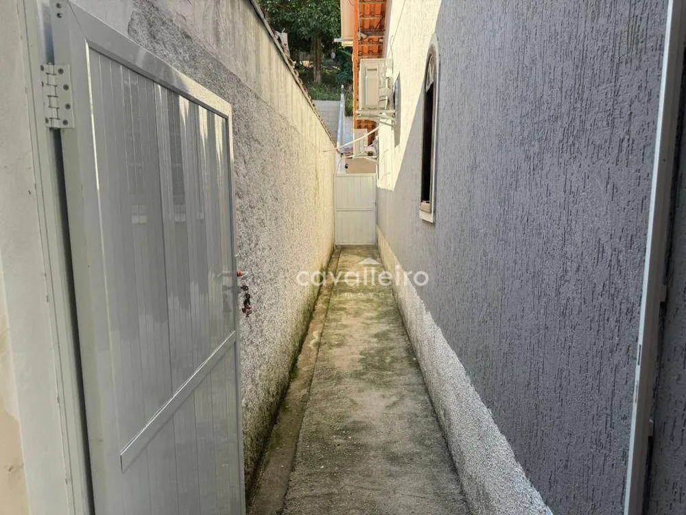 Casa, 2 quartos, 79 m² - Foto 18
