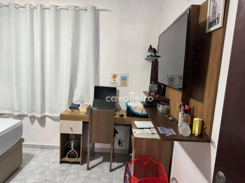 Casa, 2 quartos, 79 m² - Foto 25