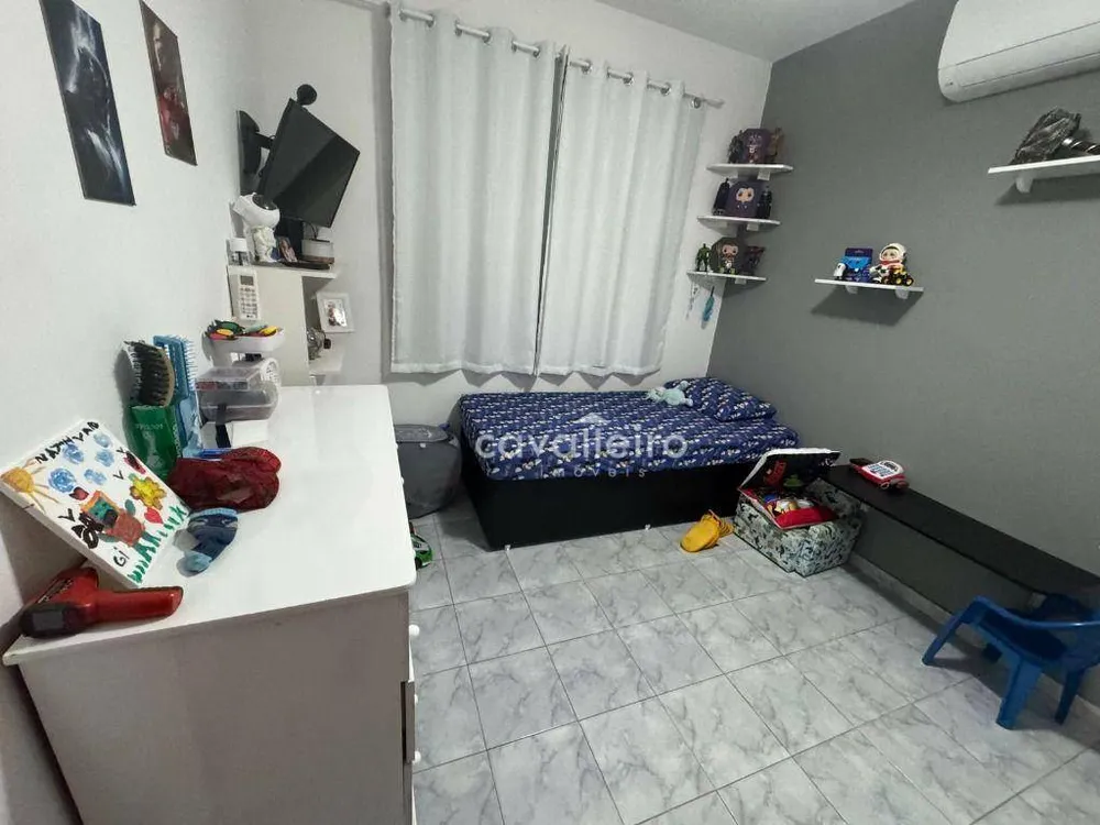 Casa, 2 quartos, 79 m² - Foto 34
