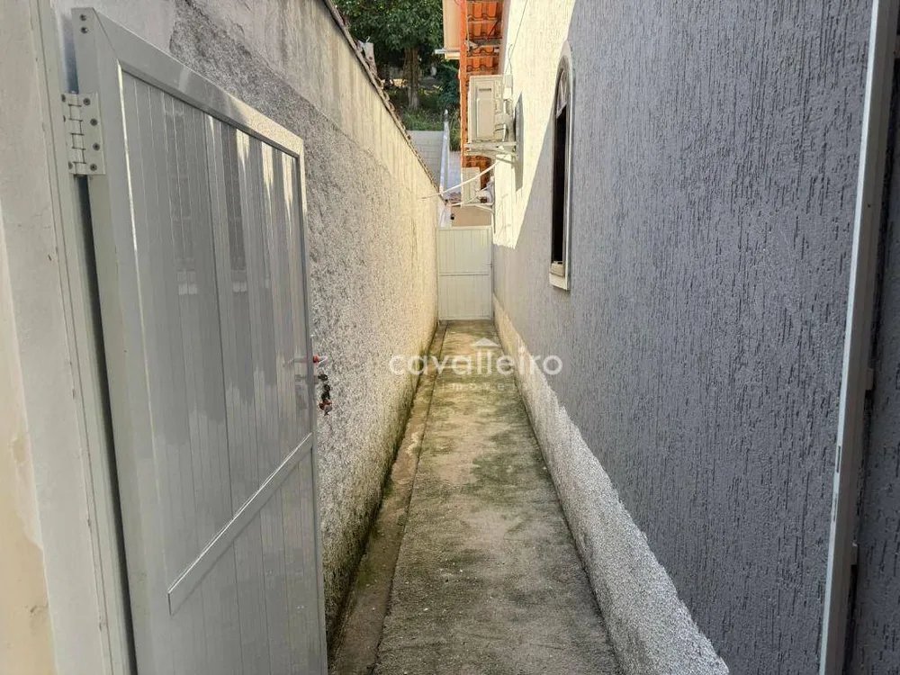 Casa, 2 quartos, 79 m² - Foto 31