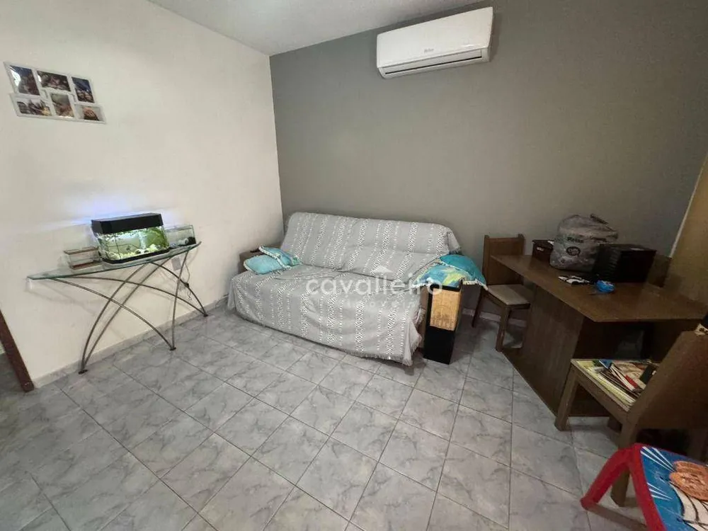 Casa, 2 quartos, 79 m² - Foto 5
