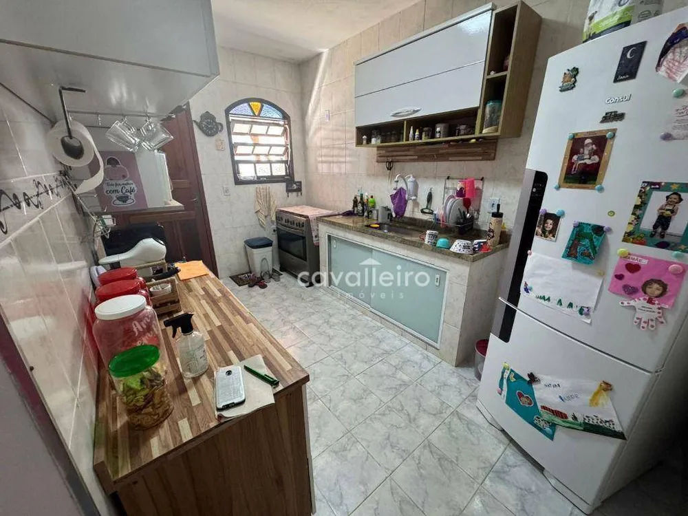 Casa, 2 quartos, 79 m² - Foto 20