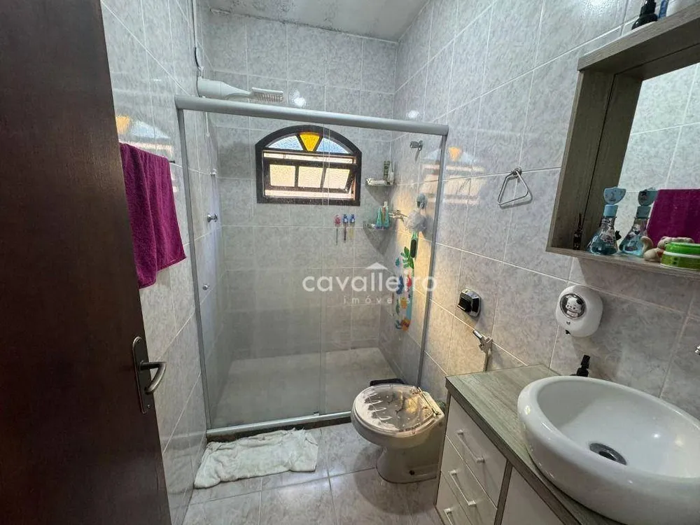 Casa, 2 quartos, 79 m² - Foto 24