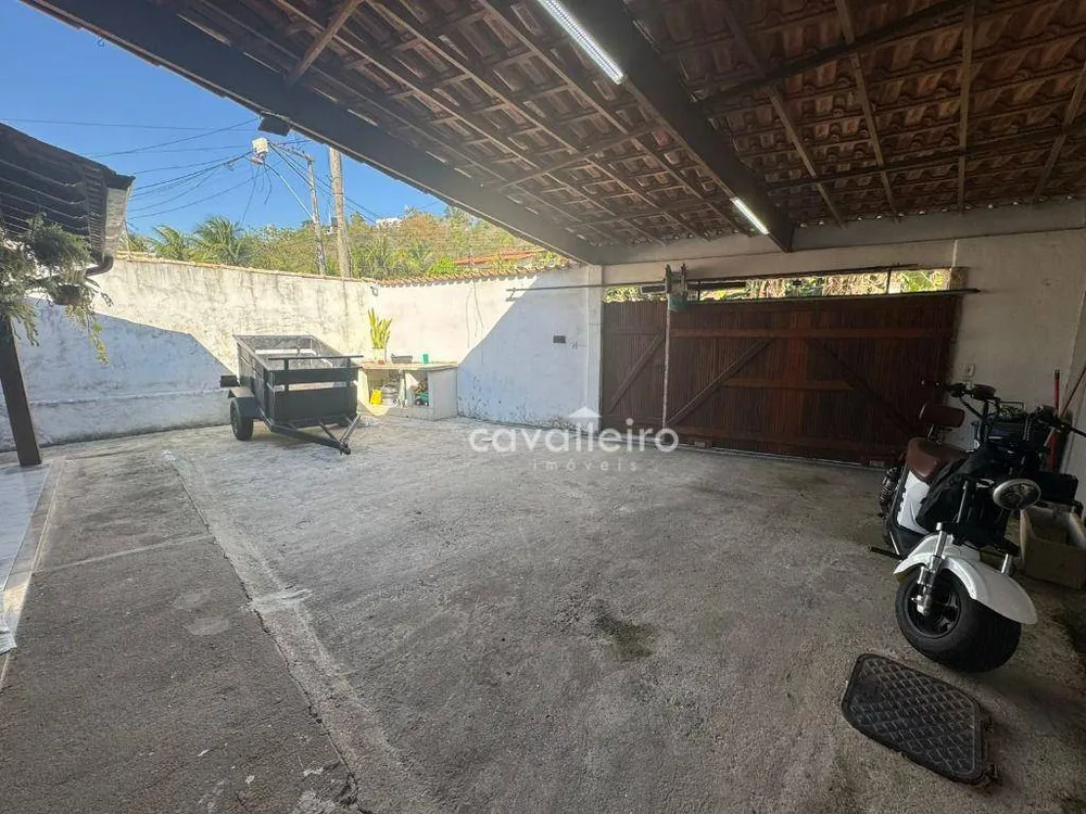 Casa, 2 quartos, 79 m² - Foto 12