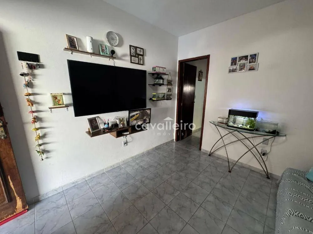Casa, 2 quartos, 79 m² - Foto 14