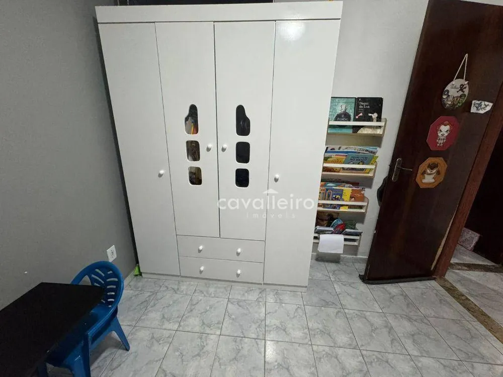 Casa, 2 quartos, 79 m² - Foto 26