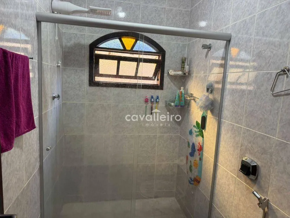 Casa, 2 quartos, 79 m² - Foto 30