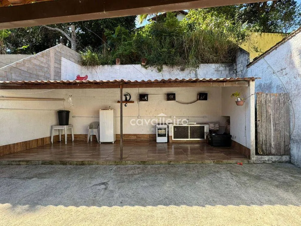 Casa, 2 quartos, 79 m² - Foto 7