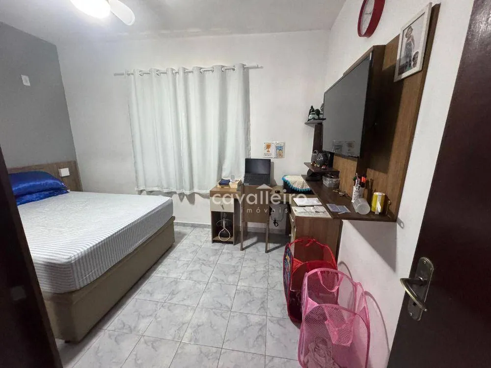Casa, 2 quartos, 79 m² - Foto 28