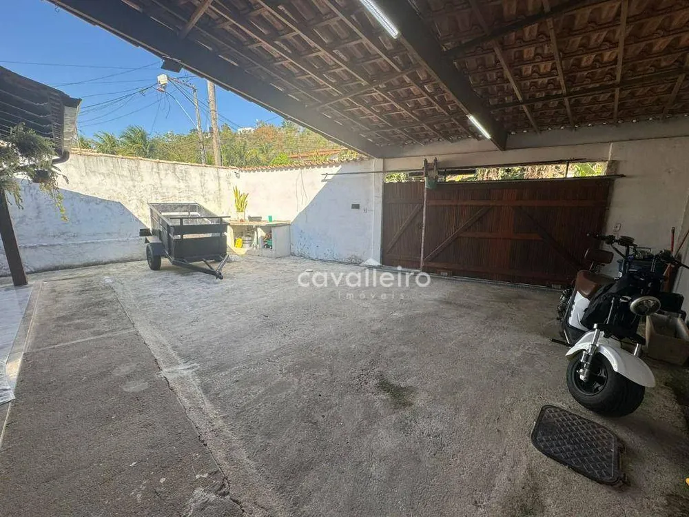 Casa, 2 quartos, 79 m² - Foto 32