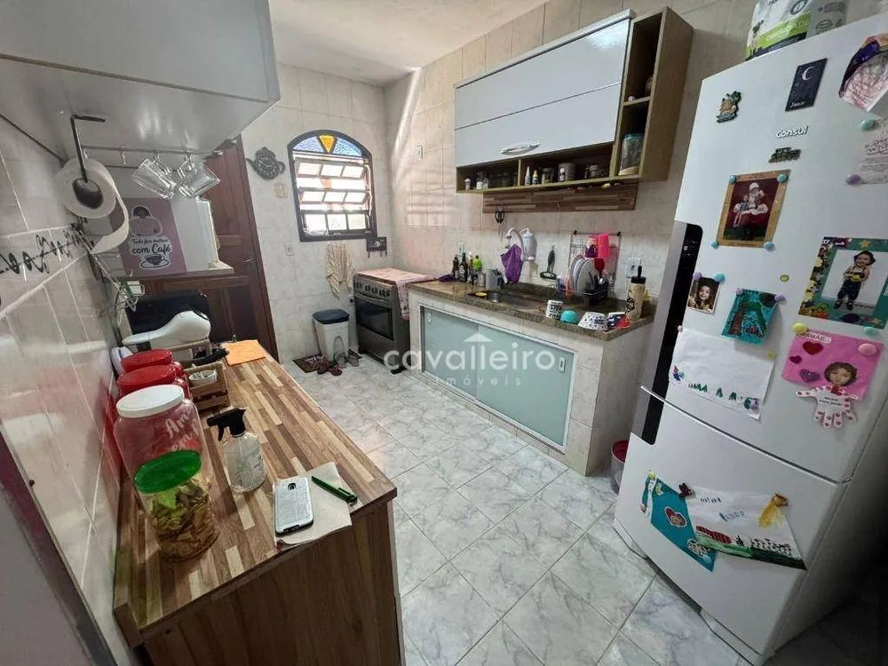 Casa, 2 quartos, 79 m² - Foto 27