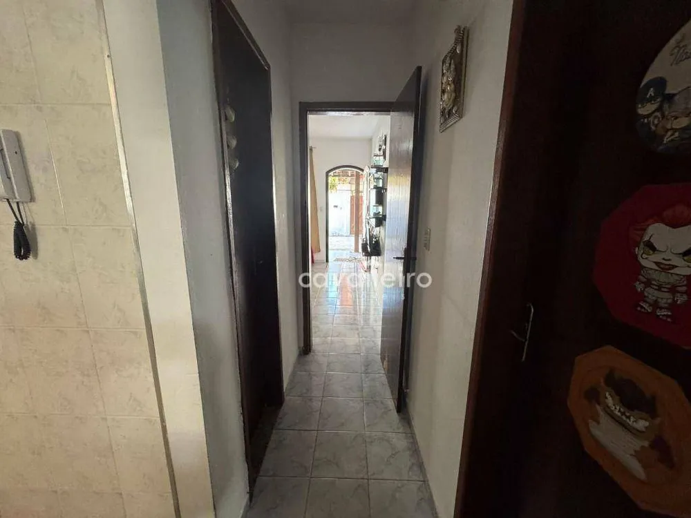 Casa, 2 quartos, 79 m² - Foto 37