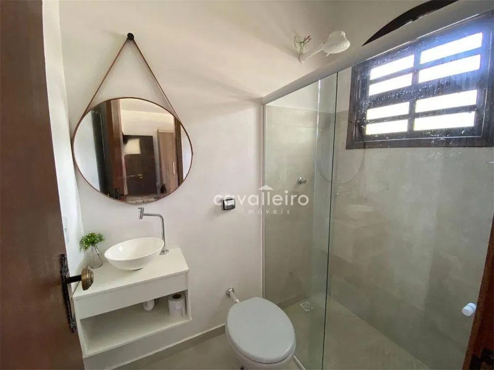 Casa, 4 quartos, 333 m² - Foto 25
