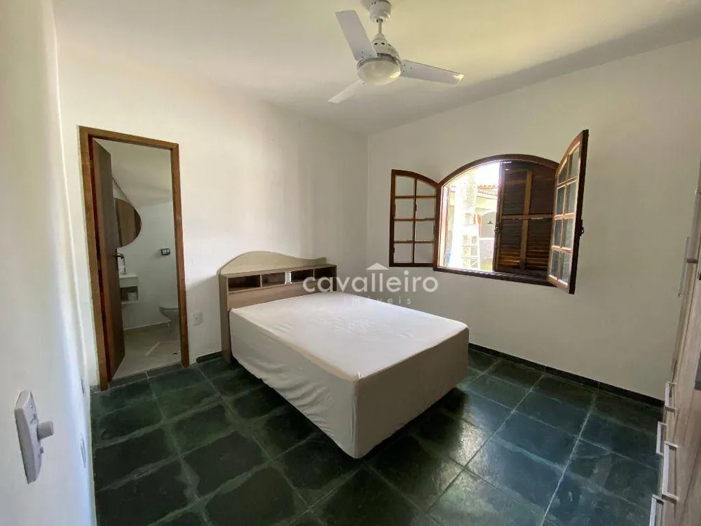 Casa, 4 quartos, 333 m² - Foto 23