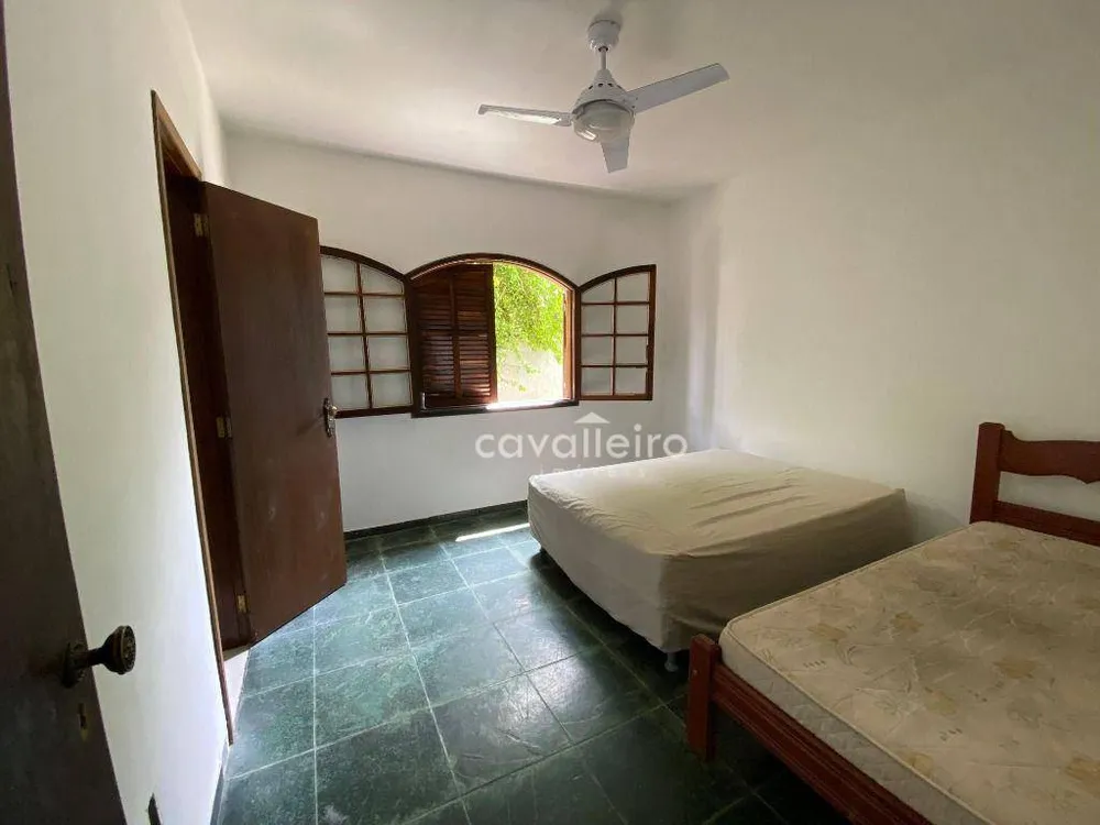 Casa, 4 quartos, 333 m² - Foto 15