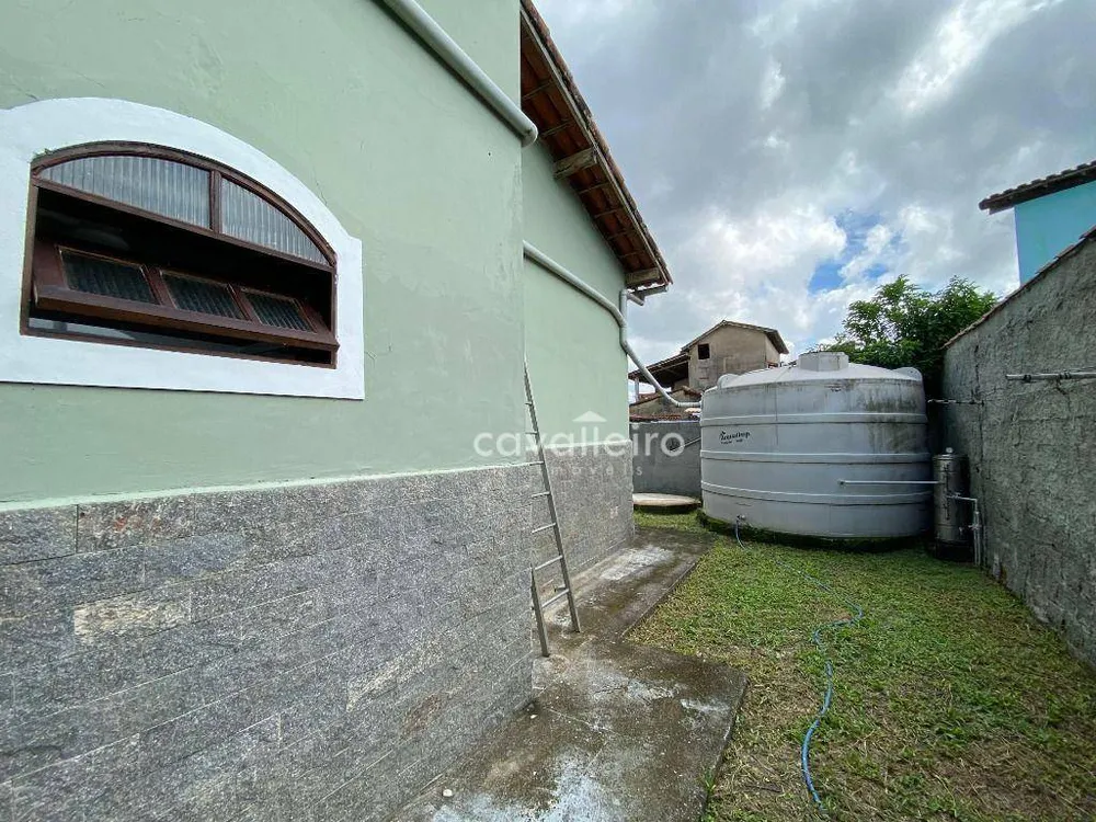 Casa, 4 quartos, 333 m² - Foto 18