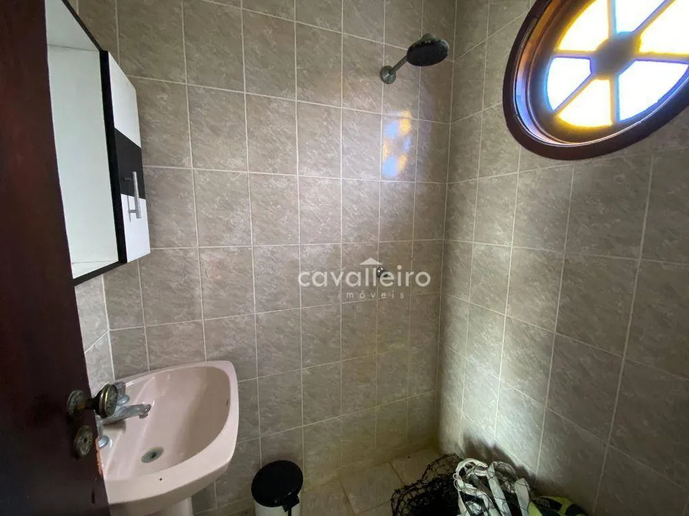 Casa, 4 quartos, 333 m² - Foto 10