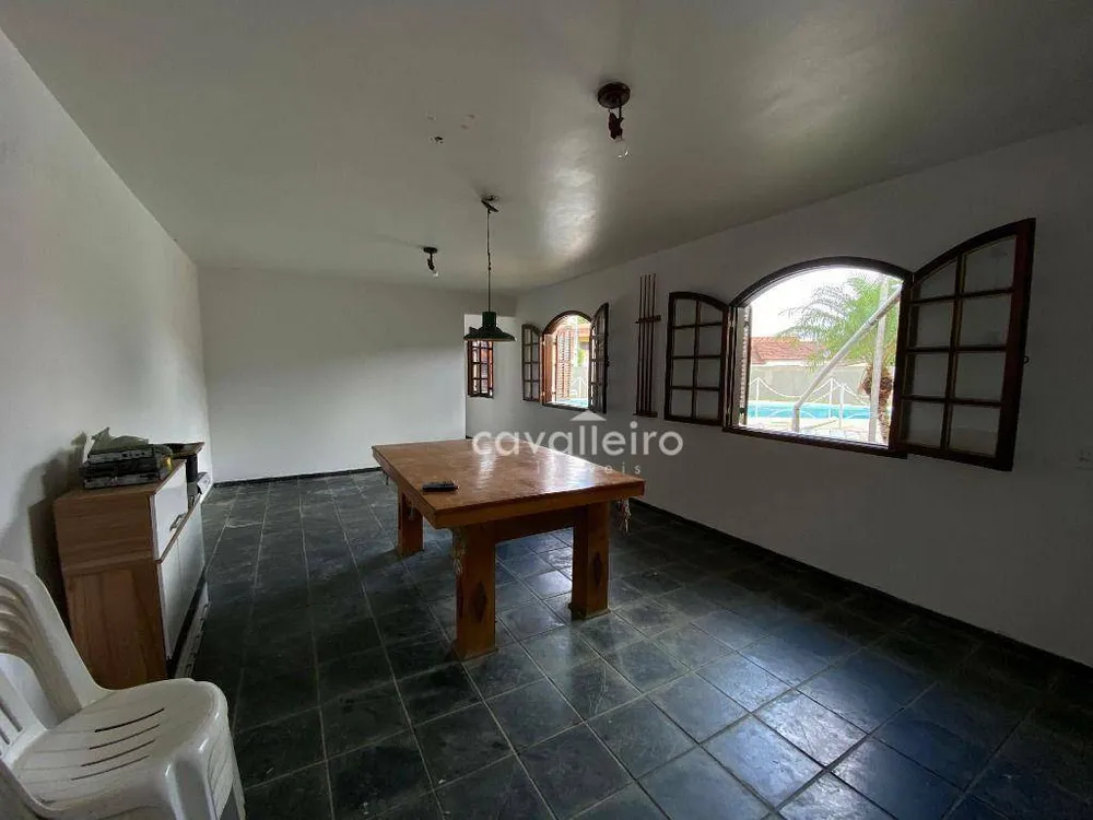 Casa, 4 quartos, 333 m² - Foto 12