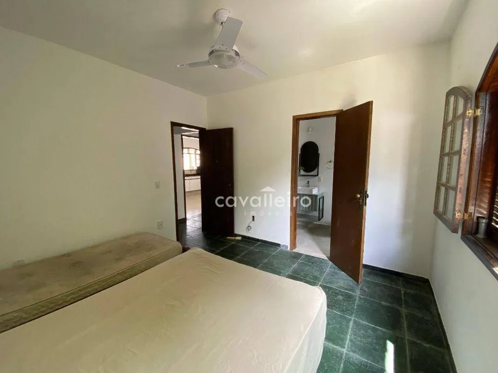 Casa, 4 quartos, 333 m² - Foto 23