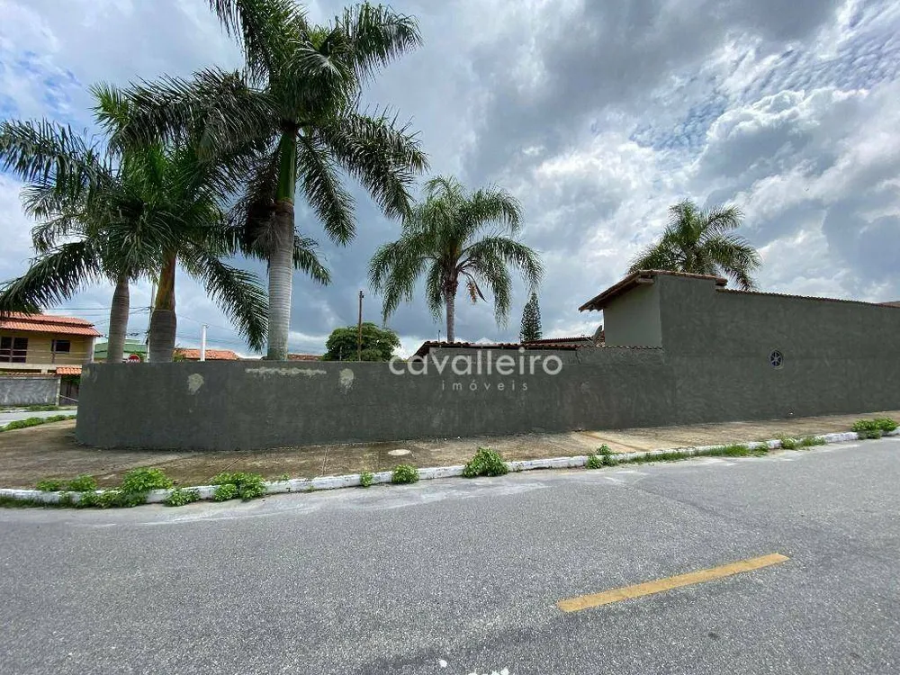 Casa, 4 quartos, 333 m² - Foto 17