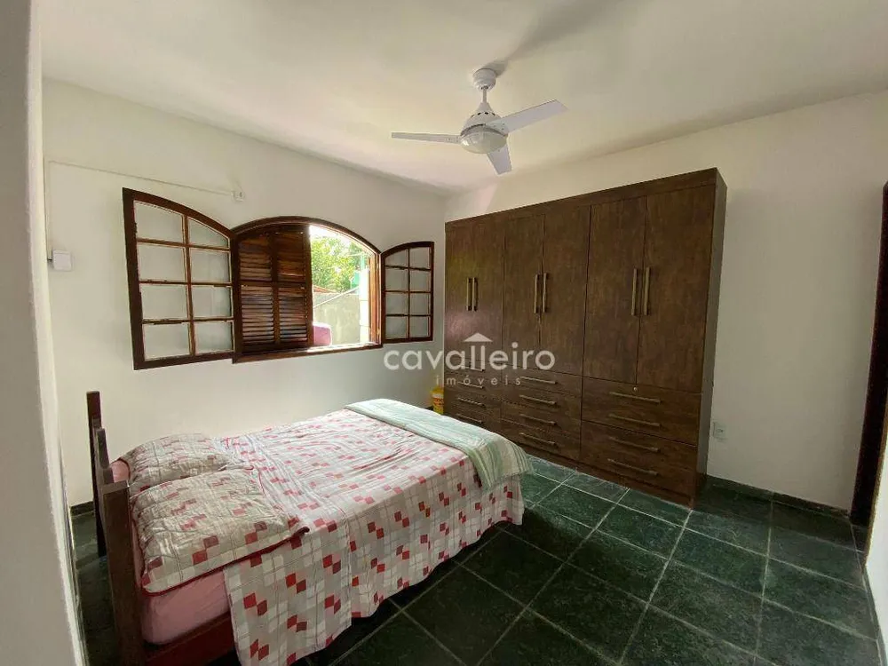 Casa, 4 quartos, 333 m² - Foto 20