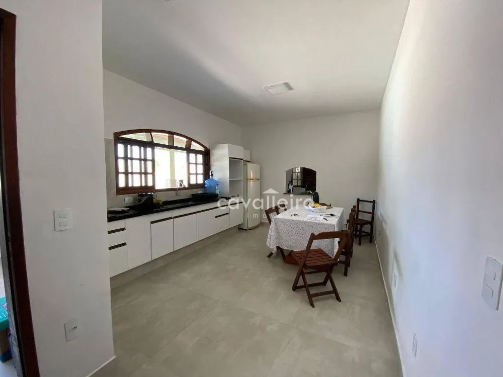 Casa, 4 quartos, 333 m² - Foto 26