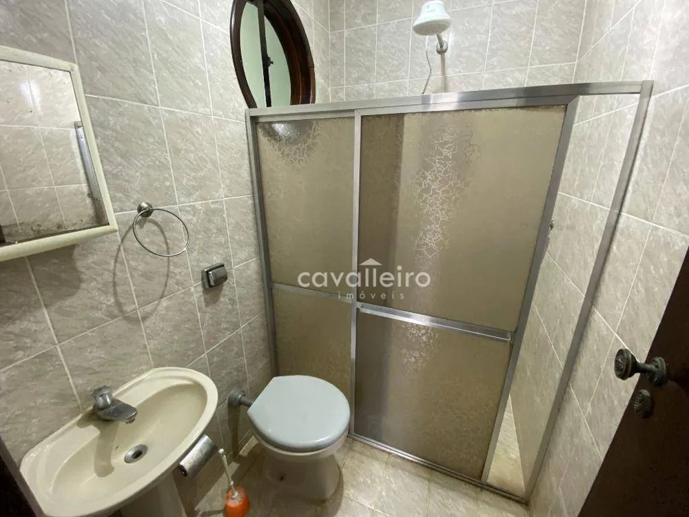 Casa, 4 quartos, 333 m² - Foto 22