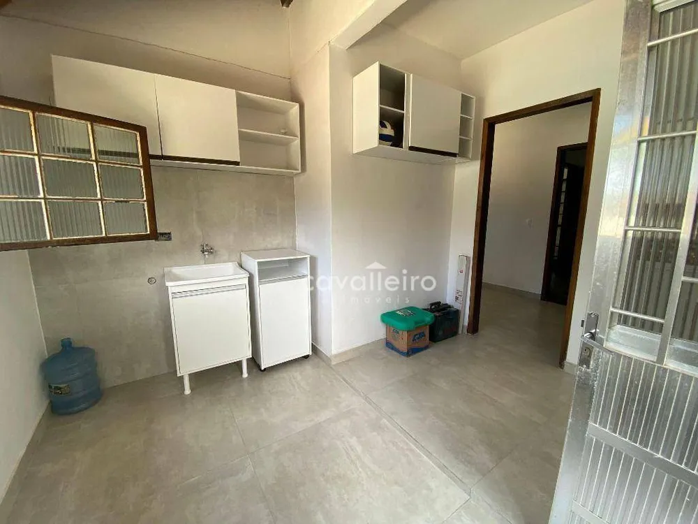 Casa, 4 quartos, 333 m² - Foto 30