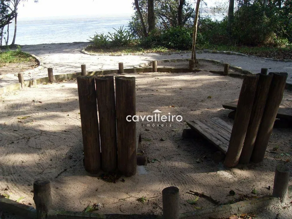 Casa de Condomínio, 4 quartos - Foto 32