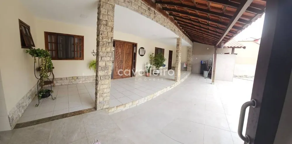 Casa, 3 quartos, 188 m² - Foto 31