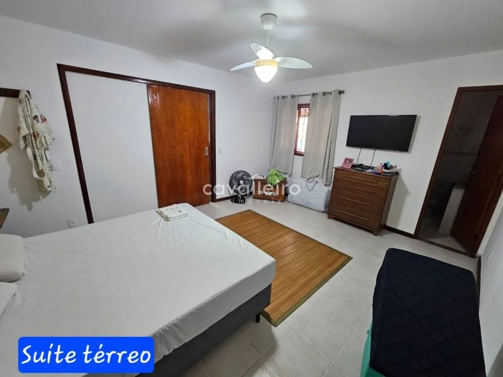 Casa, 3 quartos, 188 m² - Foto 29